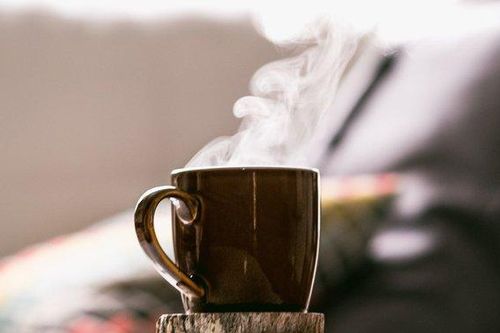 Doanh nhân huy động được hàng triệu đô la nhờ những thói quen đơn giản buổi sáng