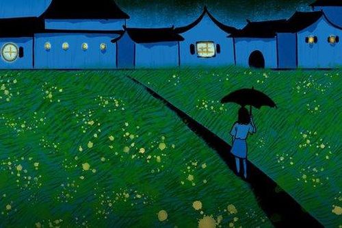 Trung Quốc: Bi kịch của những cô gái độc thân hồi hương