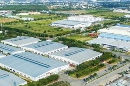 Hà Nội thu hút 169,4 triệu USD từ các dự án FDI trong tháng 9