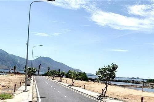 Khánh Hòa hủy 4 quyết định chuyển mục đích sử dụng đất trái luật
