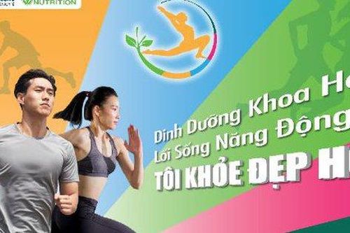 Vòng 2 TÔI KHỎE ĐẸP HƠN: Ứng viên được chấm điểm thế nào?