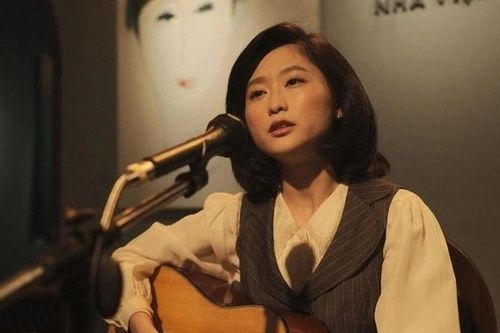 Nhà sản xuất 'Em và Trịnh' xin lỗi giáo sư Michiko trên mọi nền tảng