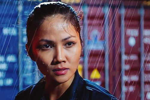 Khó hiểu phim Việt tranh giải Oscar: Phim dở đi thi, phim tốt ở nhà