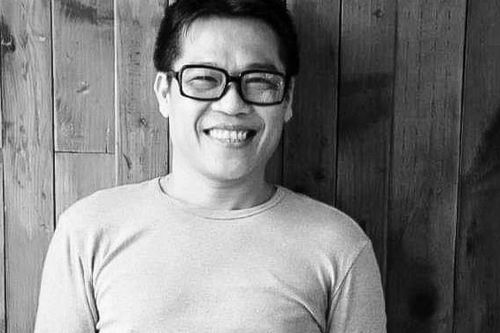 Nhà thiết kế Lê Thanh Phương qua đời ở tuổi 52