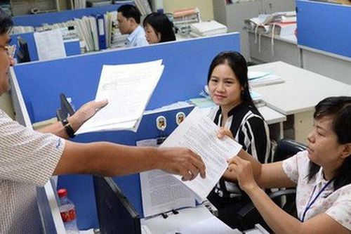 Đã có hướng dẫn về chi thu nhập tăng thêm tại đơn vị sự nghiệp