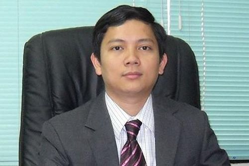 Bộ Chính trị cảnh cáo Chủ tịch Viện Hàn lâm Khoa học xã hội Việt Nam Bùi Nhật Quang