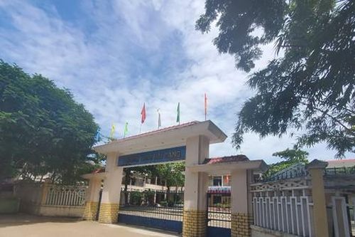 Bình Định: Hiệu trưởng nói gì về vụ cô giáo tự tử ở TP Quy Nhơn?