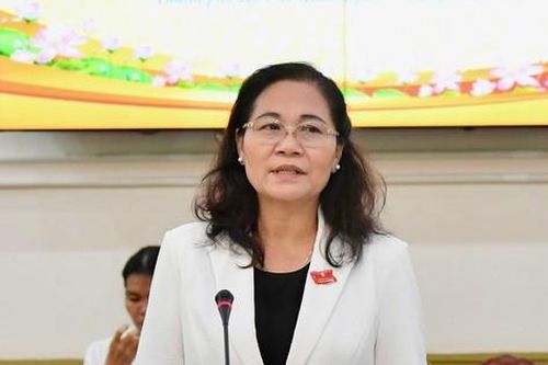 Nhìn nhận tích cực về Nghị quyết 131 tổ chức chính quyền đô thị