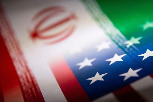 Mỹ 'thẳng tay' trừng phạt hai công ty ở Trung Quốc liên quan đến Iran