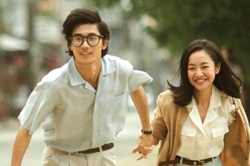 Nhà sản xuất 'Em và Trịnh' xin lỗi