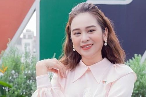 Cô gái dẫn chung kết Đường lên đỉnh Olympia 2022