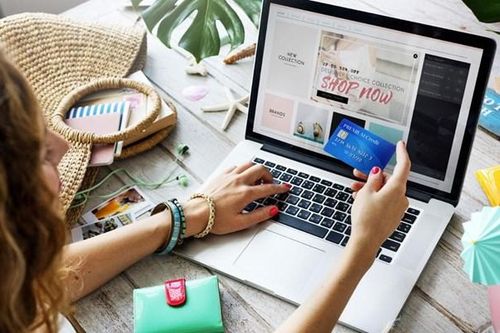 Nhiều cơ hội về thương mại điện tử cho doanh nghiệp SME sau đại dịch