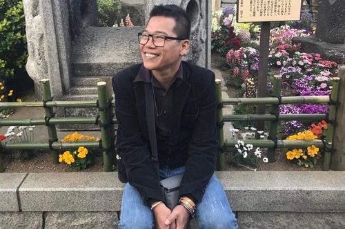 Nghệ sĩ Việt đau buồn khi hay tin một đồng nghiệp đột ngột ra đi vĩnh viễn