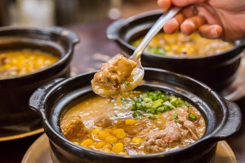 Trong ngày có 1 thời điểm ăn uống làm tăng nguy cơ mắc ung thư