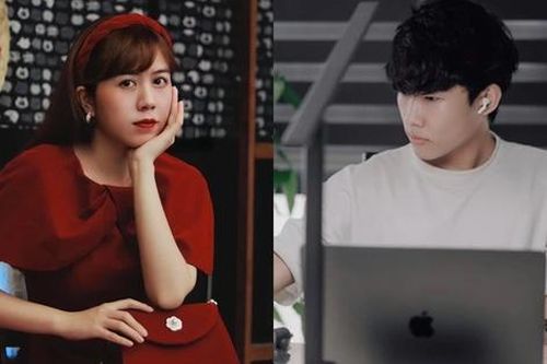 Cái khó của những người trẻ kiếm được 10 - 20 triệu đồng/tháng từ công việc làm thêm