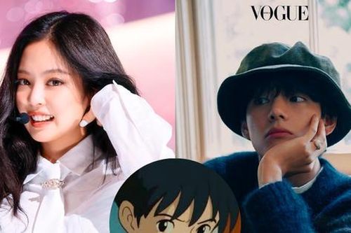 Hacker gurumiharibo thông báo sẽ buộc Jennie BLACKPINK lên tiếng về tin đồn hẹn hò