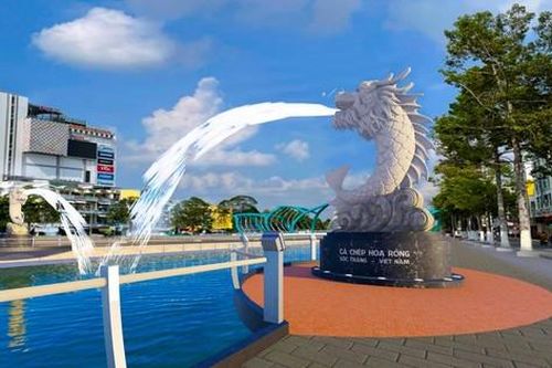 Chén cơm hay 'nhan sắc'?