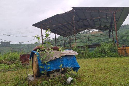 Sai phạm sẽ được làm rõ