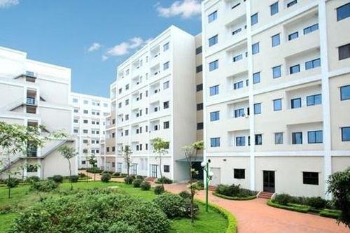 Bán nhà ở công nhân: Quy định vẫn nhiêu khê, khó làm