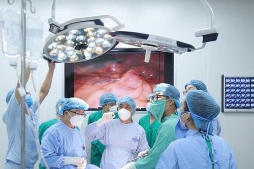 Ứng dụng miễn dịch, hướng mới trong điều trị ung thư