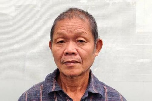 Bắt tạm giam một bị can về hành vi chống phá Nhà nước