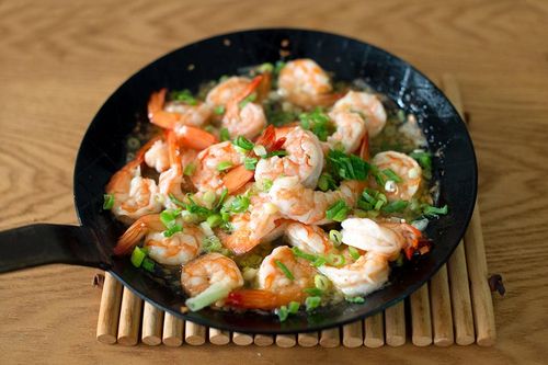 3 món ăn nằm trong 'danh sách đen' của các bác sĩ nhưng nhiều gia đình yêu thích