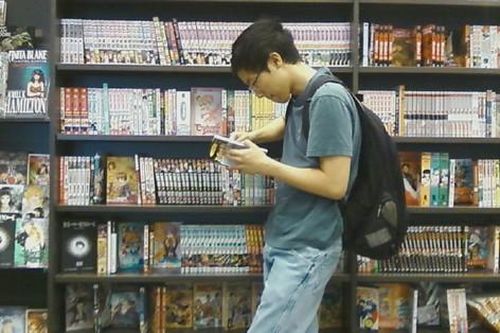 Isekai là gì mà thu hút sự chú ý khắp thế giới và tác động mạnh mẽ đến giới trẻ?