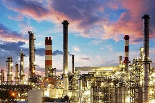 Nghịch lý diesel trên thị trường dầu thế giới