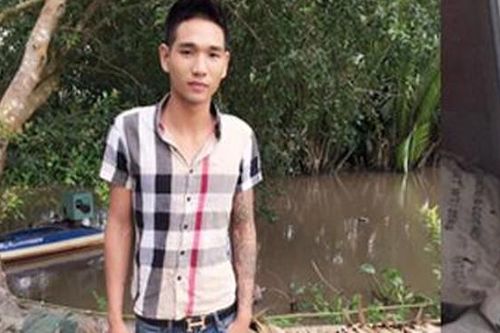 Hơn 20 ngày đêm truy bắt kẻ gây ra vụ trọng án tại quán karaoke Đại Thế Giới