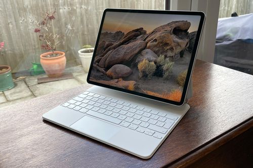 Sản phẩm lớn tiếp theo của Apple