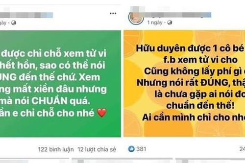 Đừng để sai vẫn hoàn sai