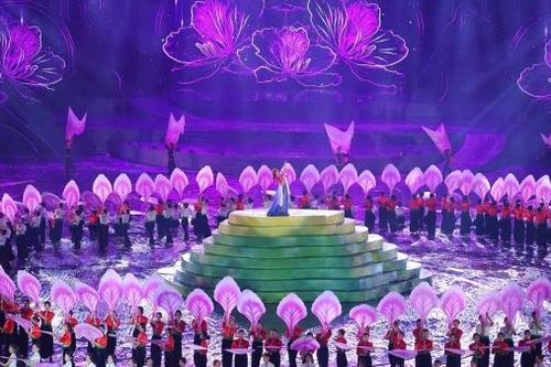 Hành động để bảo vệ nghệ thuật Xòe Thái
