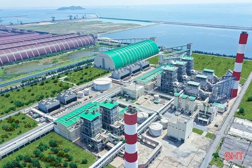 Tích cực hỗ trợ nạn nhân thương vong trong vụ nổ đường ống xưởng đốt khí