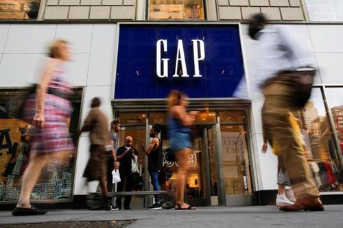 Gap cắt giảm nhân sự để ứng phó hàng loạt khó khăn