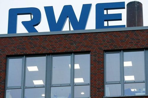 Tập đoàn RWE mua chi nhánh Kinh doanh Năng lượng Sạch của Con Edison