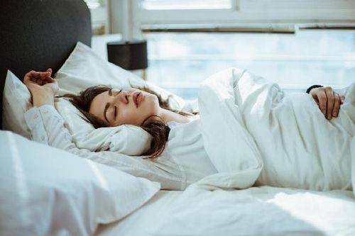 Những que tránh thai 'đi lạc' hi hữu