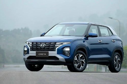 Những thói quen xấu khiến động cơ xe ô tô nhanh hỏng