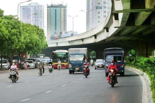 9 tháng huy động khoảng 133.678 tỷ đồng vốn vay trong nước và nước ngoài
