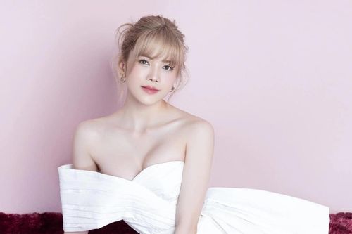 Sự quanh quẩn ở nhạc Việt