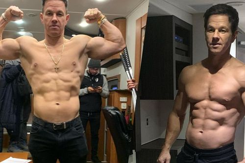 Nhà cũ của tài tử Mark Wahlberg hư hại vì hỏa hoạn