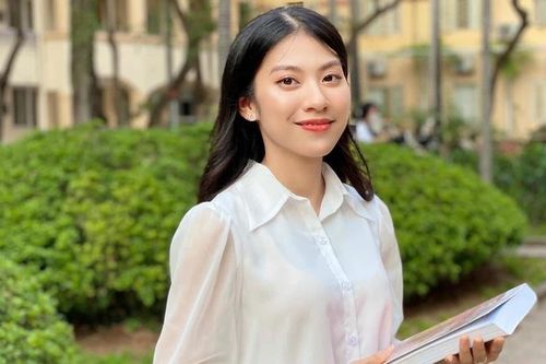 Ngành học gần 10 điểm/môn mới trúng tuyển, dự báo sẽ tiếp tục 'hot'