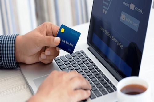 Ngân hàng Nhà nước hợp tác với các nước chuẩn hóa thanh toán xuyên biên giới khu vực ASEAN