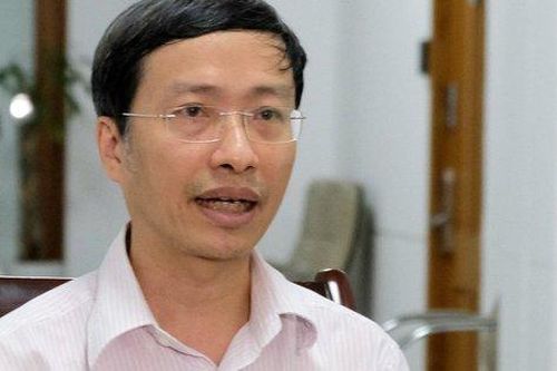Đại diện Bộ Y tế: Ca bệnh đậu mùa khỉ đầu tiên tại TP.HCM khó lây ra cộng đồng