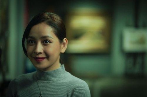 Lỗi không chỉ thuộc về Chi Pu