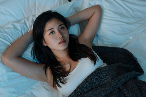 Người trẻ sống kiểu 'mặc kệ', nền kinh tế của Trung Quốc bị đe dọa
