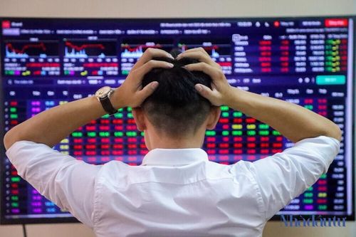 Thị trường 'xấu kép', nên lựa chọn cắt lỗ hay chấp nhận rủi ro?