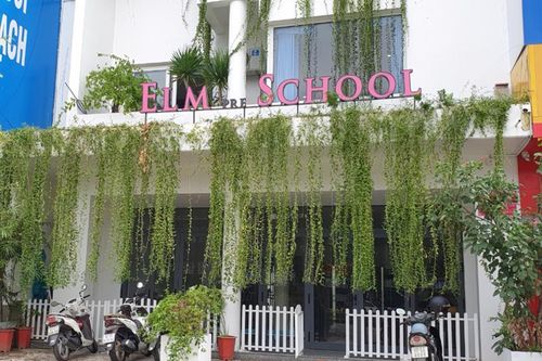 Đà Nẵng: Công an vào cuộc vụ nghi bạo hành tại nhóm trẻ Elm School