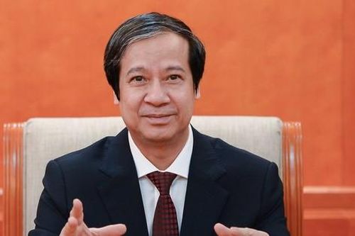 Năm 2022, giáo dục đại học Việt Nam nhảy vọt trên bảng xếp hạng