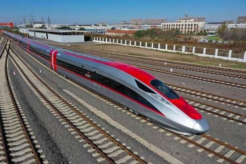 Indonesia sẽ mời ông Tập Cận Bình đi thử tuyến tàu cao tốc mới