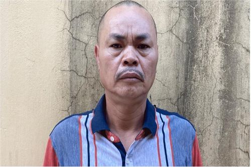 Điều tra làm rõ đối tượng dâm ô bé gái 10 tuổi